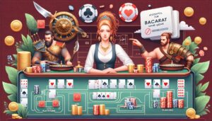 戰神賽特2 出金推薦平台與技巧攻略，安全性與穩定性完整教學