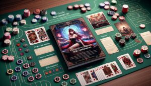 戰神賽特2 操作策略全攻略：新手教學、角色推薦與技能搭配比較