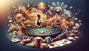 戰神賽特2 真人評價解析：玩家心得推薦與真實體驗攻略比較